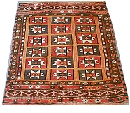 Fethiye kilim